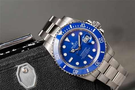 foto cassa rolex submarine|rolex submariner bezel.